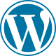 Favicon inextcom.fr