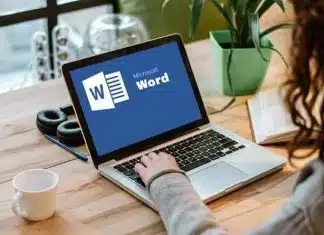 Comment optimiser l'utilisation de Microsoft Word pour une meilleure productivité