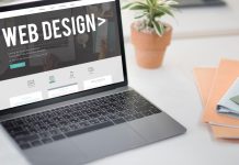 Comment choisir une agence de création de site web ?